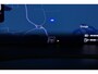 Volvo V60 T6 Plus Bright | ACC | Panoramadak | 360° Camera | Head-Up | Harman/Kardon | Stoel+Stuurverwarming | Keyless | Getint Glas