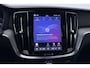 Volvo V60 T6 Plus Bright | ACC | Panoramadak | 360° Camera | Head-Up | Harman/Kardon | Stoel+Stuurverwarming | Keyless | Getint Glas