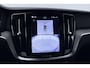 Volvo V60 T6 Plus Bright | ACC | Panoramadak | 360° Camera | Head-Up | Harman/Kardon | Stoel+Stuurverwarming | Keyless | Getint Glas