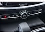 Volvo V60 T6 Plus Bright | ACC | Panoramadak | 360° Camera | Head-Up | Harman/Kardon | Stoel+Stuurverwarming | Keyless | Getint Glas