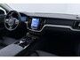 Volvo V60 T6 Plus Bright | ACC | Panoramadak | 360° Camera | Head-Up | Harman/Kardon | Stoel+Stuurverwarming | Keyless | Getint Glas