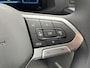 Volkswagen Crafter 35 2.0 TDI L3H3 Trendline 140PK | 270 graden achterdeuren | app connect