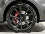 Bentley Bentayga 4.0 V8 S