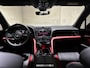 Bentley Bentayga 4.0 V8 S