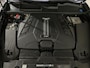 Bentley Bentayga 4.0 V8 S