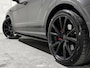 Bentley Bentayga 4.0 V8 S