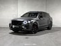 Bentley Bentayga 4.0 V8 S