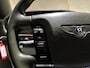Bentley Continental GT 6.0 W12