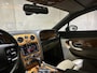 Bentley Continental GT 6.0 W12