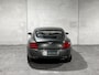 Bentley Continental GT 6.0 W12