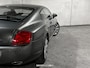 Bentley Continental GT 6.0 W12