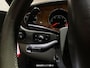 Bentley Continental GT 6.0 W12