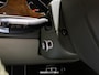 Bentley Continental GT 6.0 W12