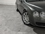 Bentley Continental GT 6.0 W12