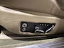 Bentley Continental GT 6.0 W12
