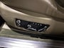 Bentley Continental GT 6.0 W12