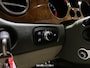 Bentley Continental GT 6.0 W12