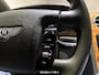 Bentley Continental GT 6.0 W12