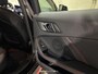BMW 1-Serie 128ti 2.0