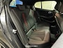 BMW 1-Serie 128ti 2.0