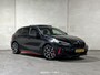 BMW 1-Serie 128ti 2.0