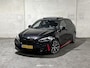 BMW 1-Serie 128ti 2.0
