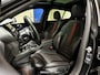 BMW 1-Serie 128ti 2.0