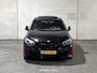 BMW 1-Serie 128ti 2.0