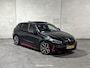 BMW 1-Serie 128ti 2.0