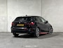 BMW 1-Serie 128ti 2.0