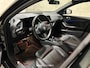BMW 1-Serie 128ti 2.0