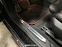 BMW 1-Serie 128ti 2.0