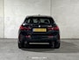 BMW 1-Serie 128ti 2.0