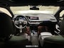 BMW 1-Serie 128ti 2.0