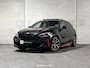 BMW 1-Serie 128ti 2.0