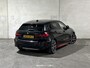 BMW 1-Serie 128ti 2.0