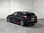 BMW 1-Serie 128ti 2.0