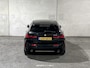 BMW 1-Serie 128ti 2.0