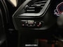 BMW 1-Serie 128ti 2.0