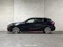 BMW 1-Serie 128ti 2.0