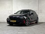 BMW 1-Serie 128ti 2.0