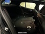 BMW 1-Serie 128ti 2.0