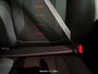 BMW 1-Serie 128ti 2.0