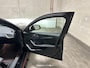 BMW 1-Serie 128ti 2.0