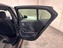 BMW 1-Serie 128ti 2.0