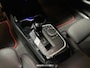 BMW 1-Serie 128ti 2.0