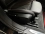 BMW 1-Serie 128ti 2.0