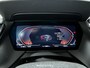 BMW 1-Serie 128ti 2.0