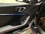 BMW 1-Serie 128ti 2.0