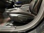 BMW 1-Serie 128ti 2.0